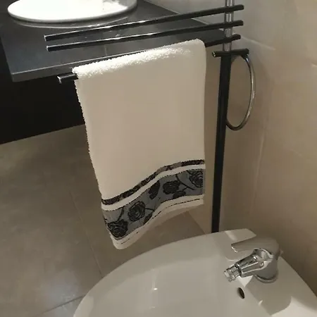 Eucalipto